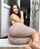 big ass booty ass