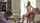 cuckold threesome reverse cowgirl