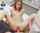 ginger tattoo bangbros