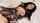 asian women big boobs