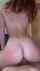 onlyfans redhead teen