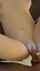 hot amateur pov