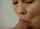 oral blowjob nun