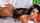 hot beautiful pornhub