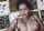 amateur bigtits mature