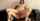sexy beautiful hardfuck