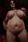 big boobs big tits busty