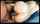bbc blacked blonde