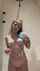 blonde blondie thicc