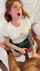 bbc cuckold amateur