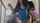 camgirl interacial big tits
