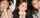 jav asian schoolgirl