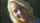 blond streight white girl hot