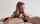 blowjob amateur blonde