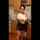camgirl amateur brunette