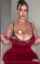 big tits big boobs natural