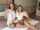 camgirls russian onlyfans