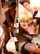 bbc facial brunett