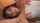 jav asian sex