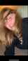 cuckold blonde glasses