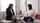 lesbian jav milf