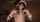 camgirl big tits amateur