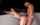 camgirl amateur pornstar