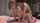 jav sex asian