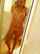 amateur teen lady