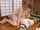 lesbian table milf