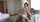 jav asian sex