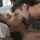 hot couple sensual