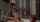 sex jav asian