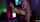 jav sex asian