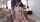 sex jav asian