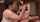 sex jav asian