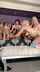orgy onlyfans lesbian