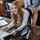 porn ad big tits petite