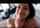 dark hair amateur dimples