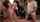 jav asian sex