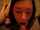 cumshot petite brunette