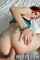 redhead anal tattoo