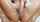 camgirl dildo amateur