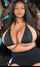 twitter black big tits