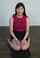 dark hair jav asian