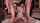 jav sex asian