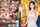 asian jav japanese