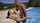 beautiful girl idol face white girl