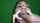 camgirl oral braces