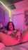 camgirl amateur big tits